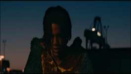 Im a Virgo (Hindi) - Season 01 Episode 03